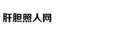 新春探盘：房山区域价值升级